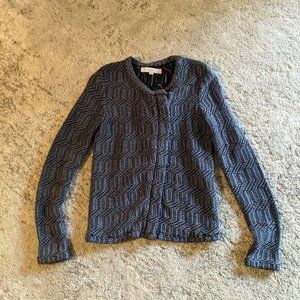 Loft Jacket, size XS Petite